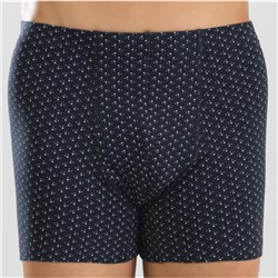 1444-23 Боксеры мужские (BAYKAR)