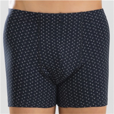 1444-23 Боксеры мужские (BAYKAR)