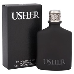 USHER edt (m) 100ml