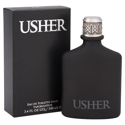 USHER edt (m) 100ml