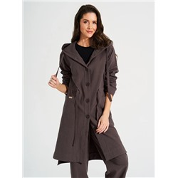 DIMMA Жакет 2464