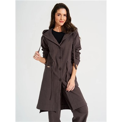 DIMMA Жакет 2464