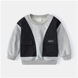 WELLKIDS wt1828