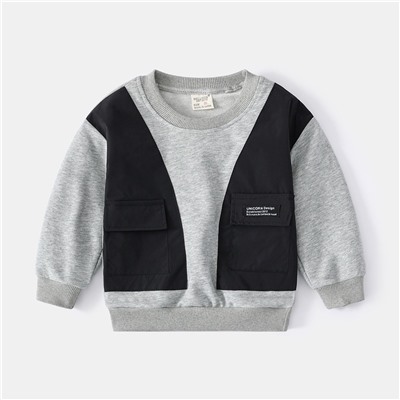 WELLKIDS wt1828
