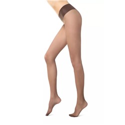 ESLI VIVA 20 Колготки женские