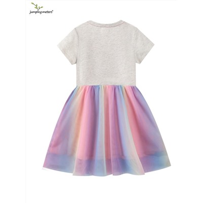 JUMPING METERS 67162