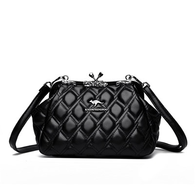 KAIDIFEINIROO  Сумка женская   3509