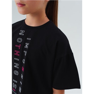 PLAYTODAY Комплект 22527231