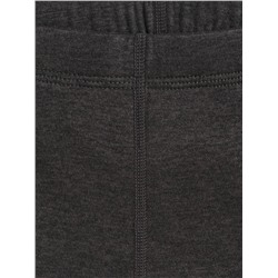 Omsa Шорты OmD 2713T 3D Панталоны женские "Термо"