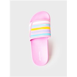 PLAYTODAY Сабо 12621791