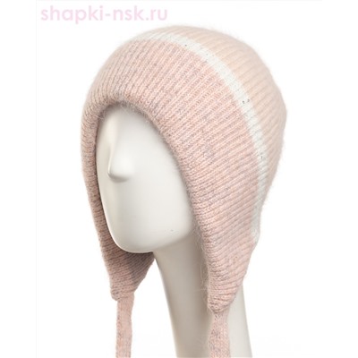 Дрими 030 Чепчик (56-58)