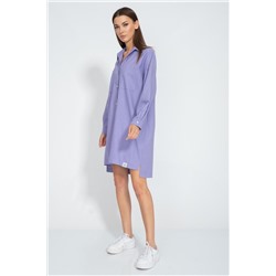 Kivviwear 3073.05, Платье