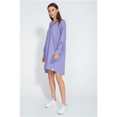 Kivviwear 3073.05, Платье