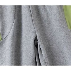 WELLKIDS    kz3477