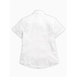 PELICAN Сорочка BWCT7056