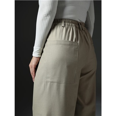 DIMMA Брюки 2545