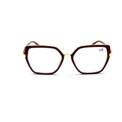 Готовые очки - EAE 2264 c2