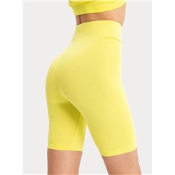 MARK FORMELLE Шорты 332324