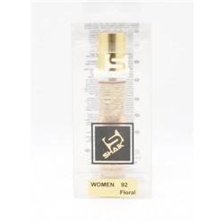 SHAIK W 92 GIVENCHY ANGE OU DEMON LE SECRET 20 ml