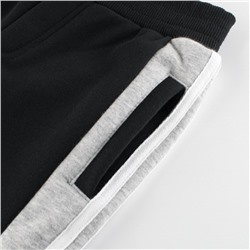 TSKIDS Штаны утепленные 7611