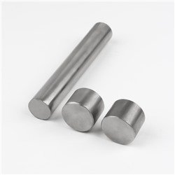 Набор инструментов для ручной установки магнитных кнопок, d=14 мм