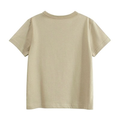 TSKIDS Футболка  9A072
