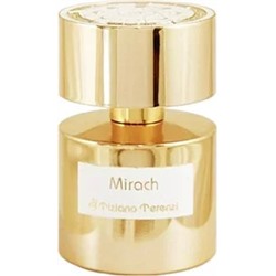 TIZIANA TERENZI MIRACH 100ml parfume TESTER