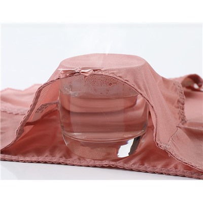 Трусики A06777180