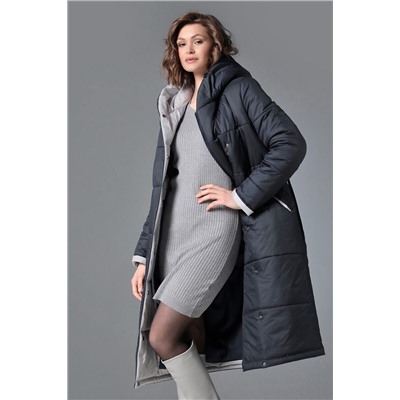 Пальто DIZZYWAY, 1206383