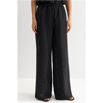 Брюки С7476-3  НСК