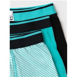 PLAYTODAY Трусы 12611573