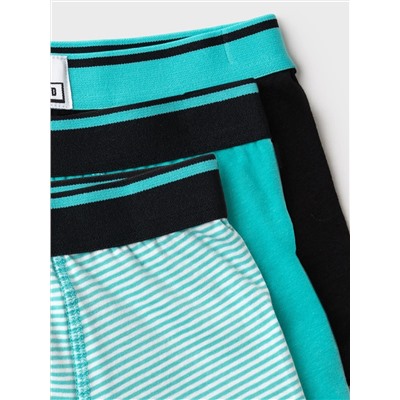 PLAYTODAY Трусы 12611573