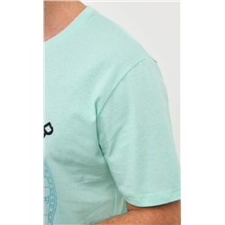 Футболка F311-06-740 mint