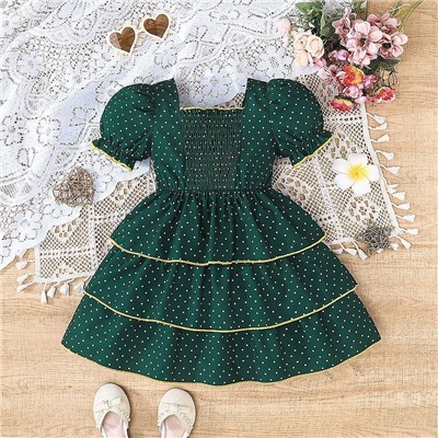 А Платье   WHK50671A