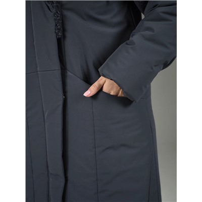 DIMMA Пальто 2605