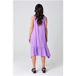 Платье DIZZYWAY, 989348