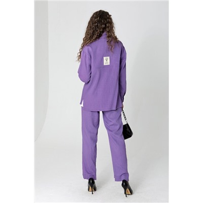 Рубашка 1096216