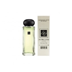 Тестер JoMalon Jade Leaf Tea 75 ml