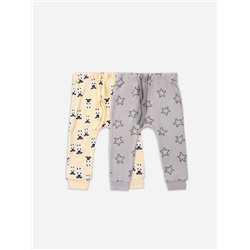 MARK FORMELLE Ползунки 85118-2