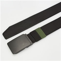 Ремень Стропа Двухсторонний