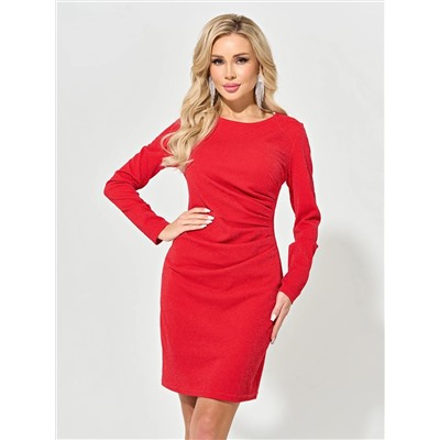 Платье арт. 630-7