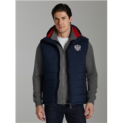 Жилеты утепленные мужские RUSSIA 98M-RT-1778/1