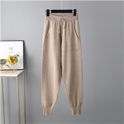 Eleganzza Костюм женский  5205