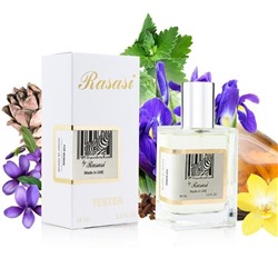 Тестер Rasasi Rumz Al Rasasi 9325 Pour Elle 58 ml