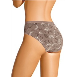 CLEVER Трусы C1228