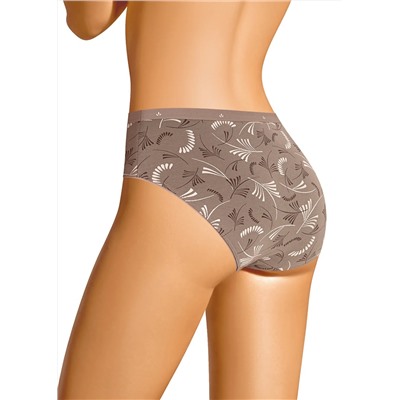 CLEVER Трусы C1228