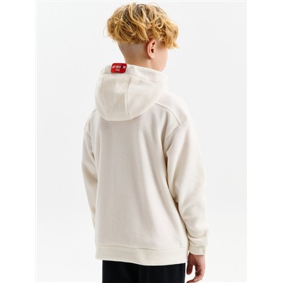 PELICAN Куртка BFNK3388/2