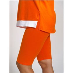 971 Костюм "Оранжевый"