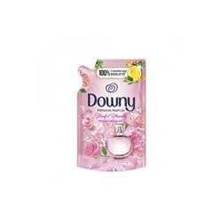 Кондиционер для белья Downy Blissful Blossom Блаженное Цветение 470 мл