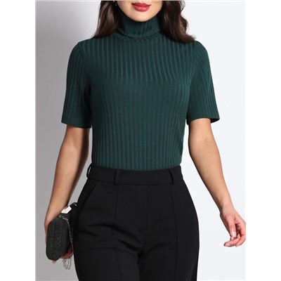 Водолазка Ты в тренде, браво